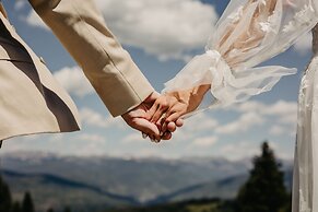 Beaver Creek Lodge, Autograph Collection