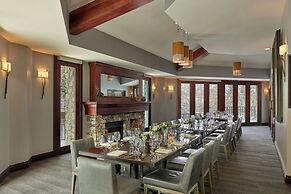 Beaver Creek Lodge, Autograph Collection