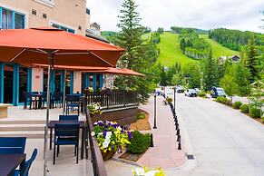 Beaver Creek Lodge, Autograph Collection