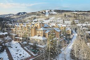 Beaver Creek Lodge, Autograph Collection