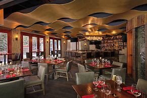 Beaver Creek Lodge, Autograph Collection