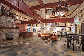 Beaver Creek Lodge, Autograph Collection