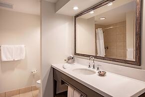 Beaver Creek Lodge, Autograph Collection