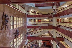 Beaver Creek Lodge, Autograph Collection