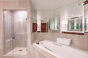 Beaver Creek Lodge, Autograph Collection