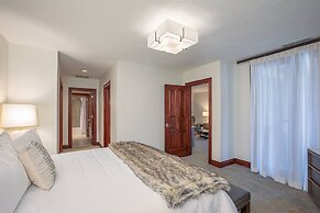 Beaver Creek Lodge, Autograph Collection