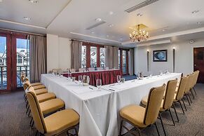 Beaver Creek Lodge, Autograph Collection