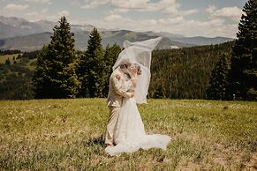 Beaver Creek Lodge, Autograph Collection