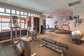 Beaver Creek Lodge, Autograph Collection