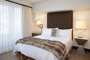 Beaver Creek Lodge, Autograph Collection