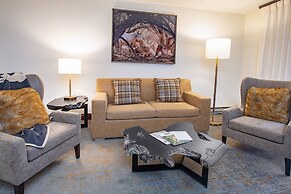 Beaver Creek Lodge, Autograph Collection