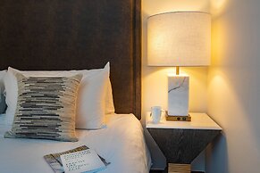 Beaver Creek Lodge, Autograph Collection