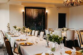 Beaver Creek Lodge, Autograph Collection