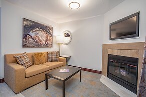 Beaver Creek Lodge, Autograph Collection