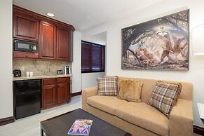 Beaver Creek Lodge, Autograph Collection