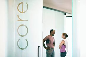 The Ritz-Carlton, Cleveland