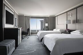 The Ritz-Carlton, Cleveland