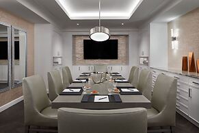 The Ritz-Carlton, Cleveland