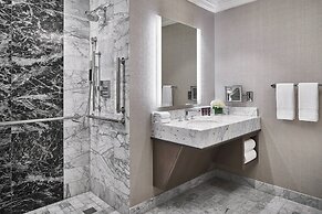 The Ritz-Carlton, Cleveland