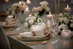 The Ritz-Carlton, Cleveland