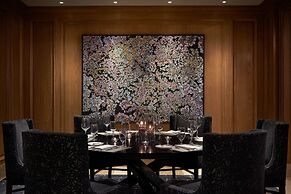 The Ritz-Carlton, Cleveland