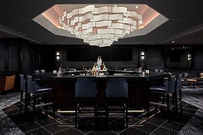 The Ritz-Carlton, Cleveland