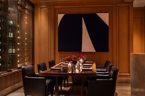 The Ritz-Carlton, Cleveland