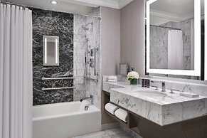 The Ritz-Carlton, Cleveland