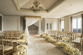 The Ritz-Carlton, Cleveland