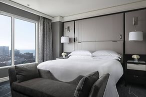 The Ritz-Carlton, Cleveland