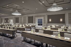 The Ritz-Carlton, Cleveland