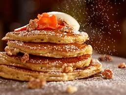 The Ritz-Carlton, Cleveland