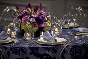 The Ritz-Carlton, Cleveland