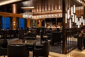 The Ritz-Carlton, Cleveland