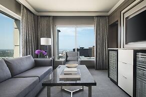 The Ritz-Carlton, Cleveland