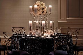 The Ritz-Carlton, Cleveland