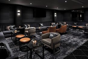 The Ritz-Carlton, Cleveland