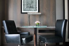 The Ritz-Carlton, Cleveland