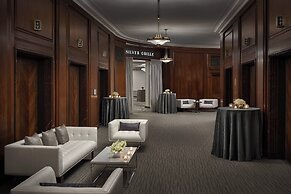 The Ritz-Carlton, Cleveland