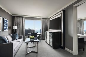 The Ritz-Carlton, Cleveland