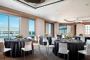 The Ritz-Carlton, Cleveland