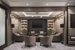 The Ritz-Carlton, Cleveland