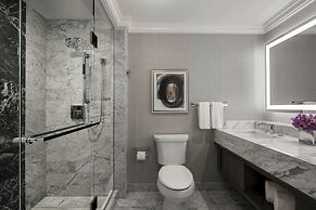 The Ritz-Carlton, Cleveland