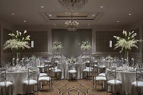 The Ritz-Carlton, Cleveland