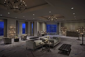 The Ritz-Carlton, Cleveland