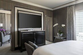 The Ritz-Carlton, Cleveland