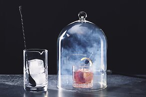 The Ritz-Carlton, Cleveland