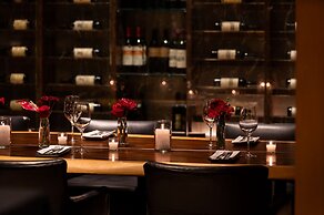 The Ritz-Carlton, Cleveland