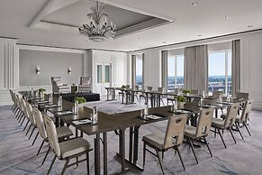 The Ritz-Carlton, Cleveland