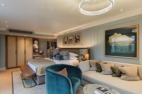 Sopwell House